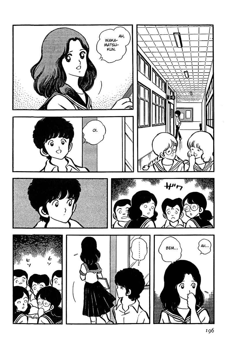Chapter 26 - Page 10
