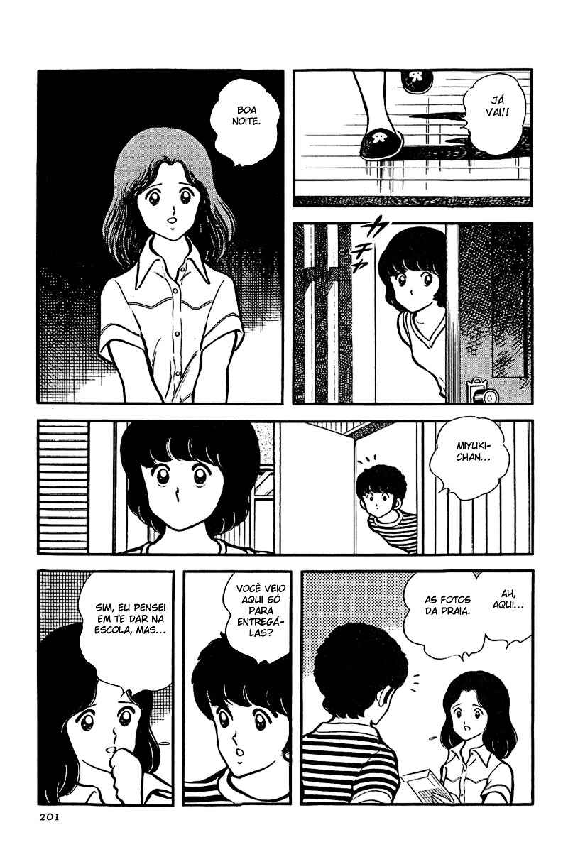 Chapter 26 - Page 15