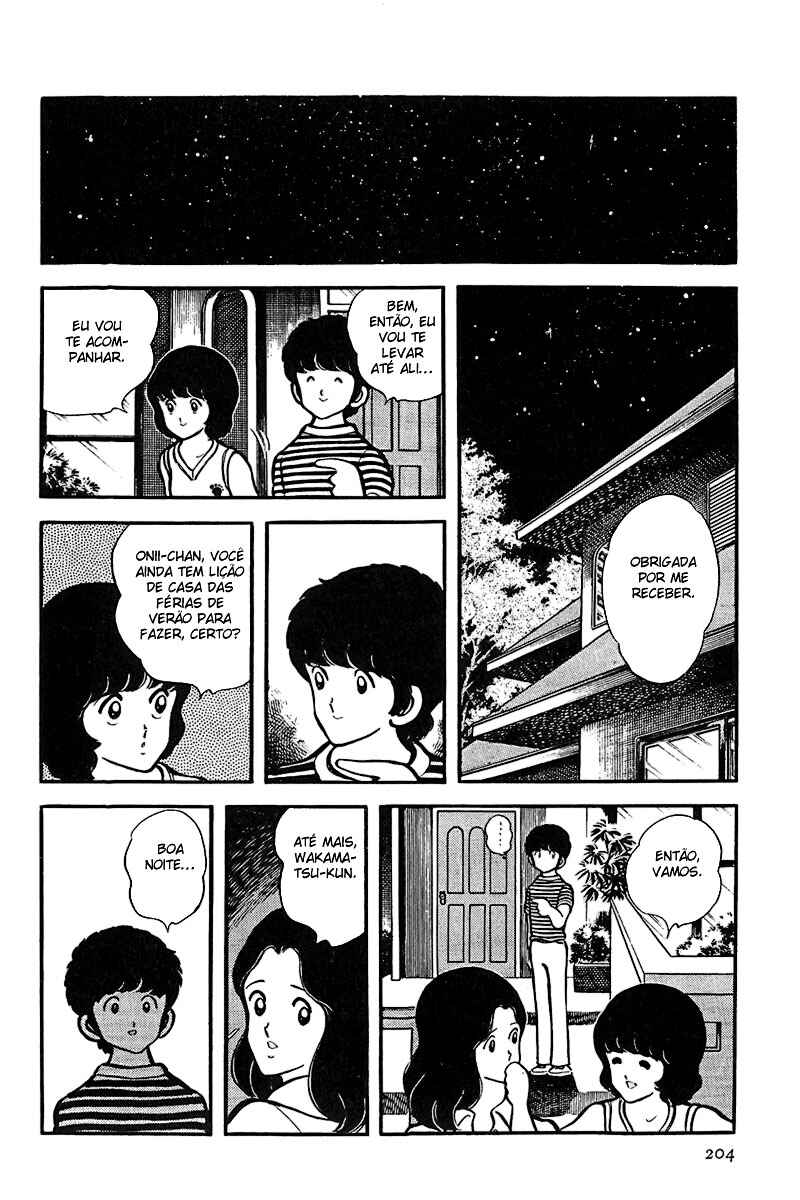 Chapter 26 - Page 18