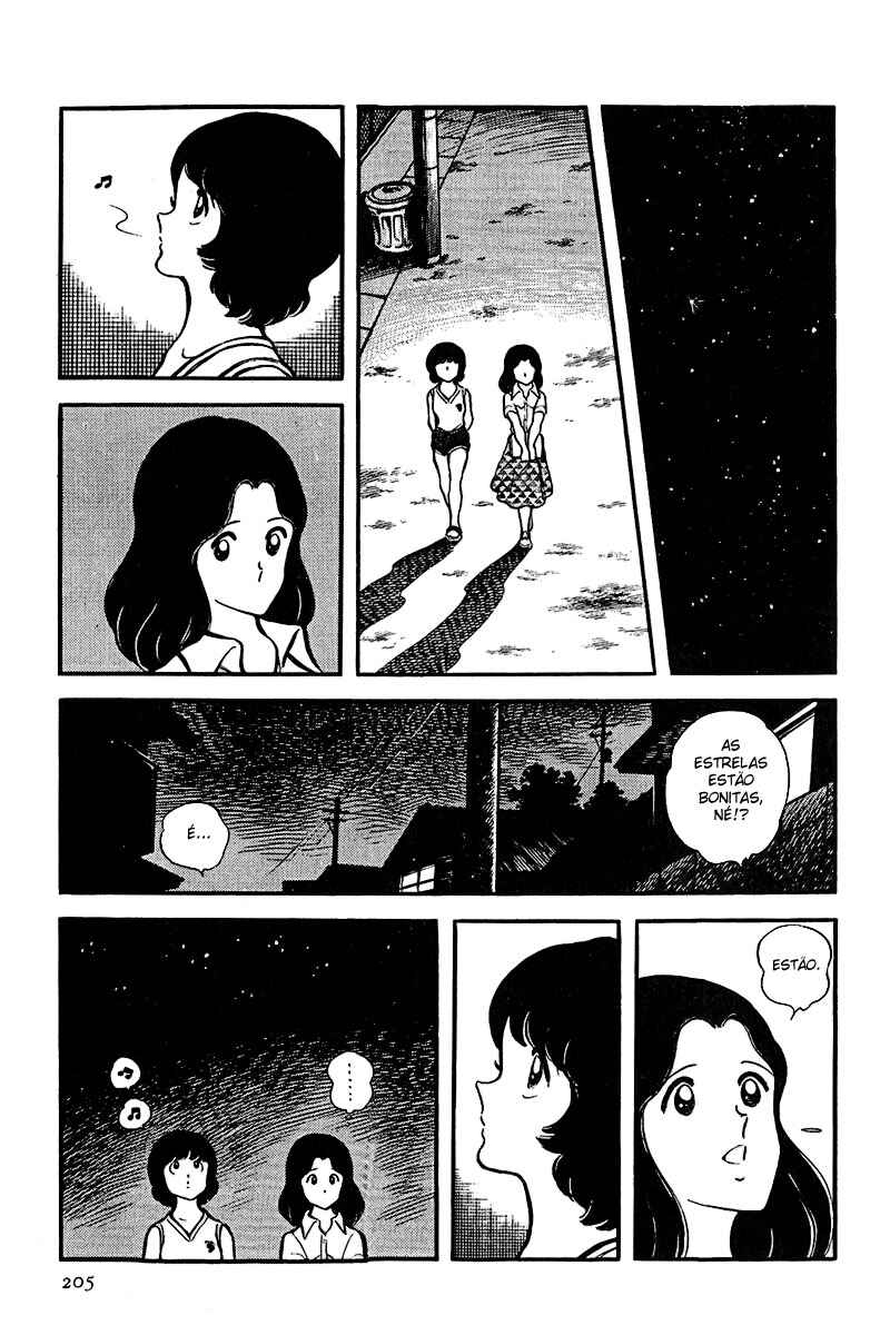 Chapter 26 - Page 19