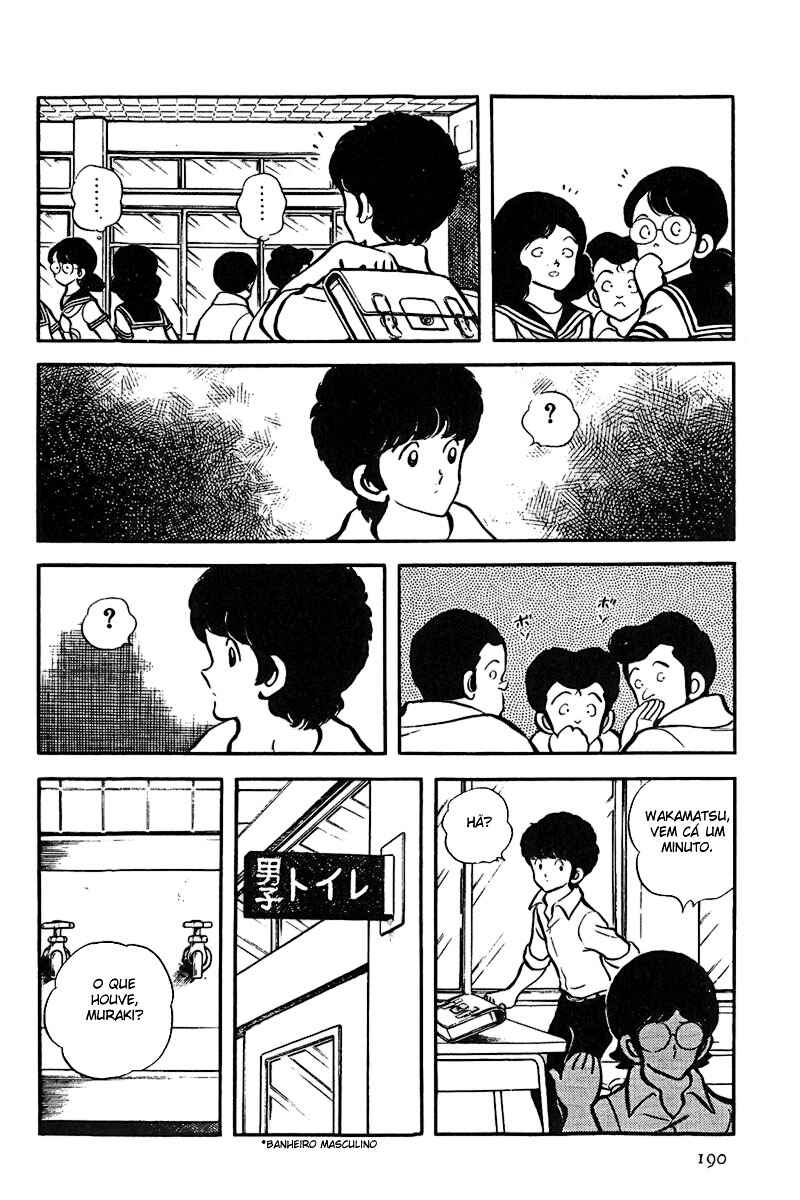 Chapter 26 - Page 4
