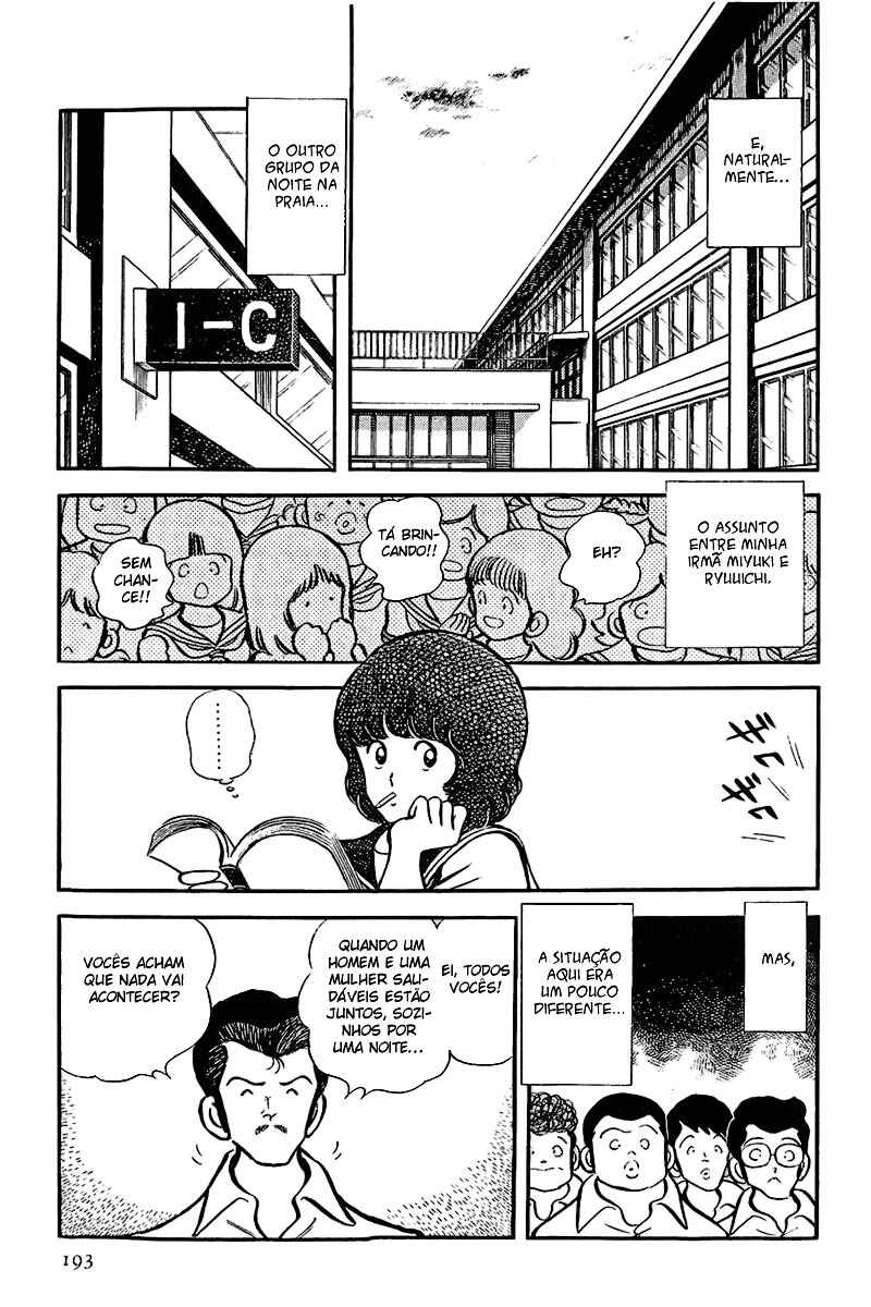 Chapter 26 - Page 7