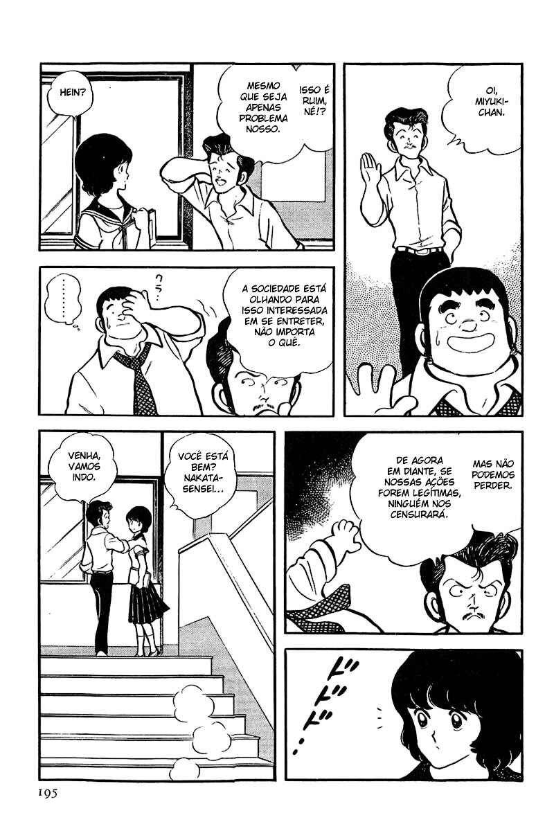 Chapter 26 - Page 9