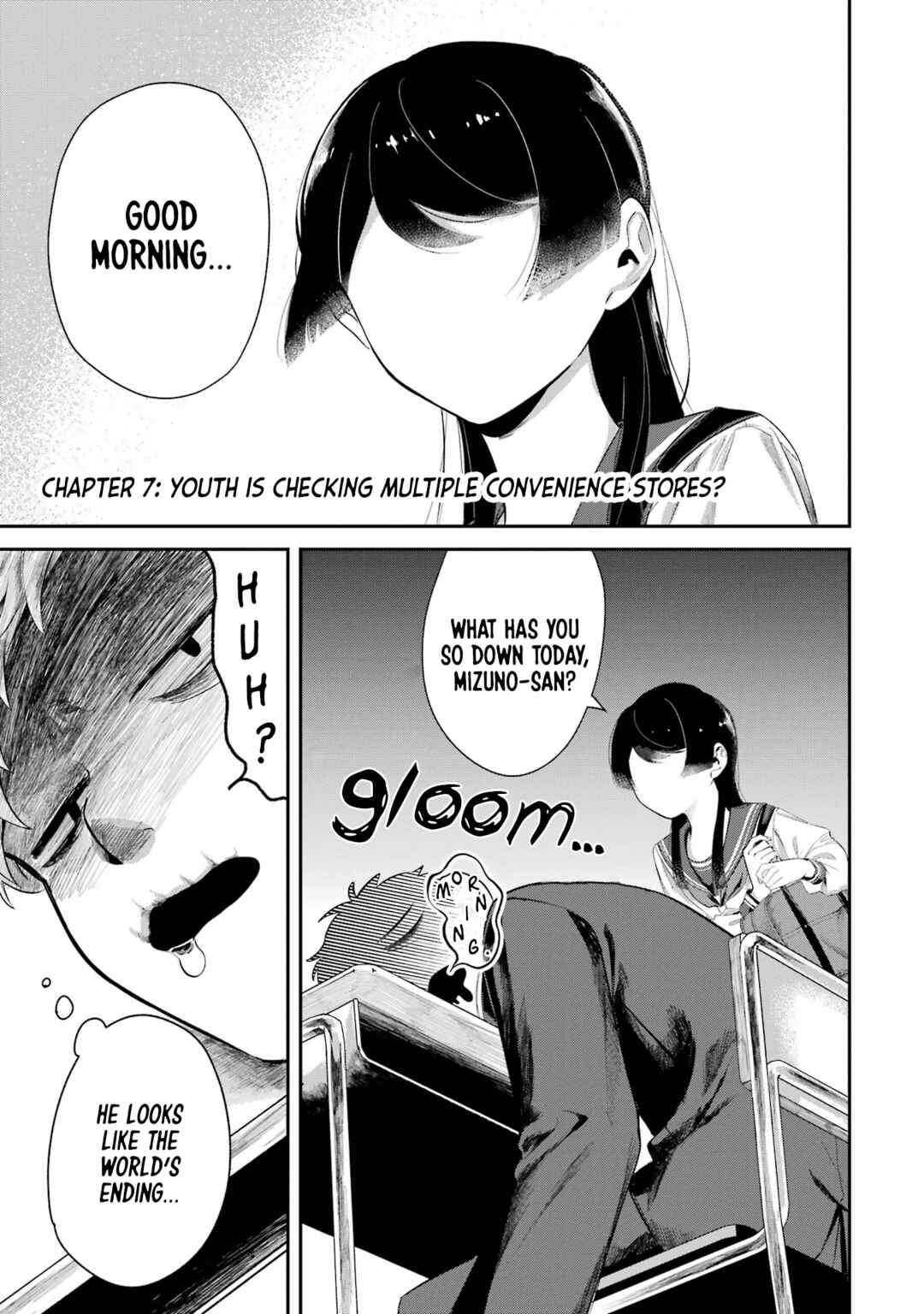 Chapter 7 - Page 1