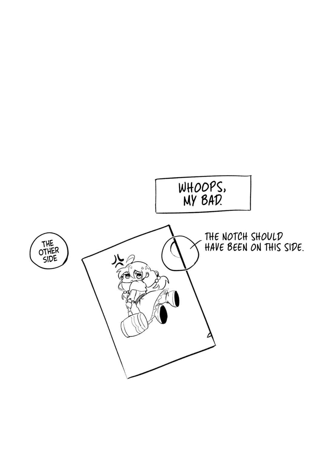 Chapter 7 - Page 13