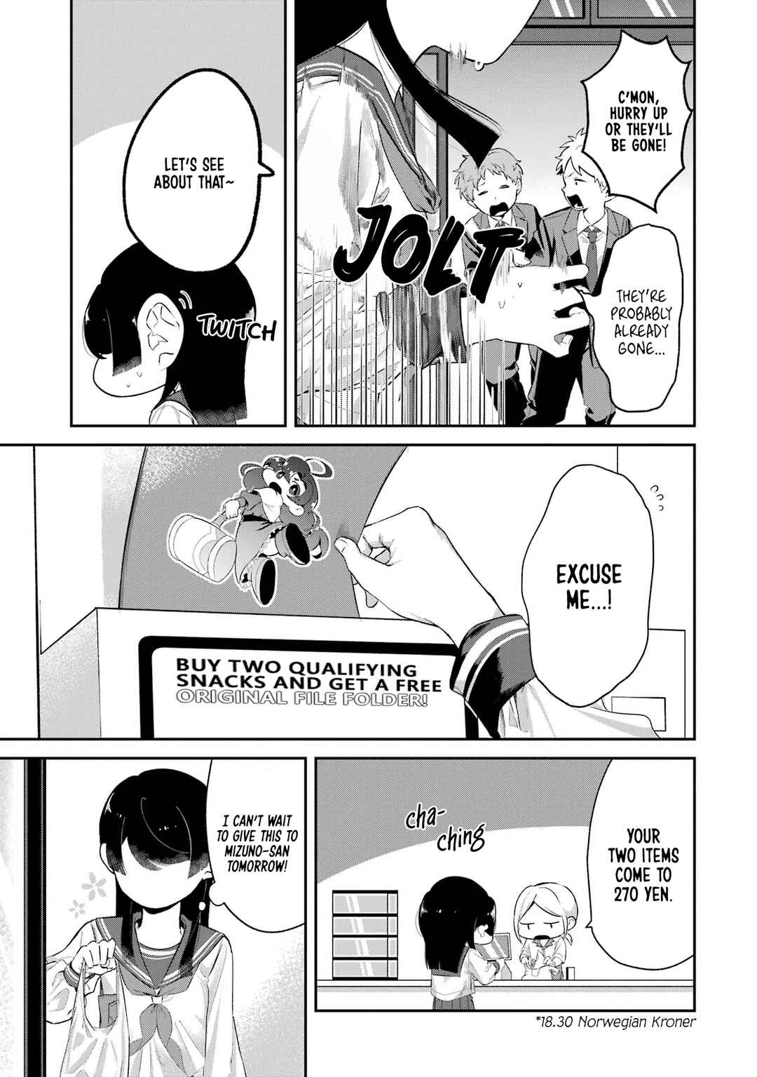 Chapter 7 - Page 7