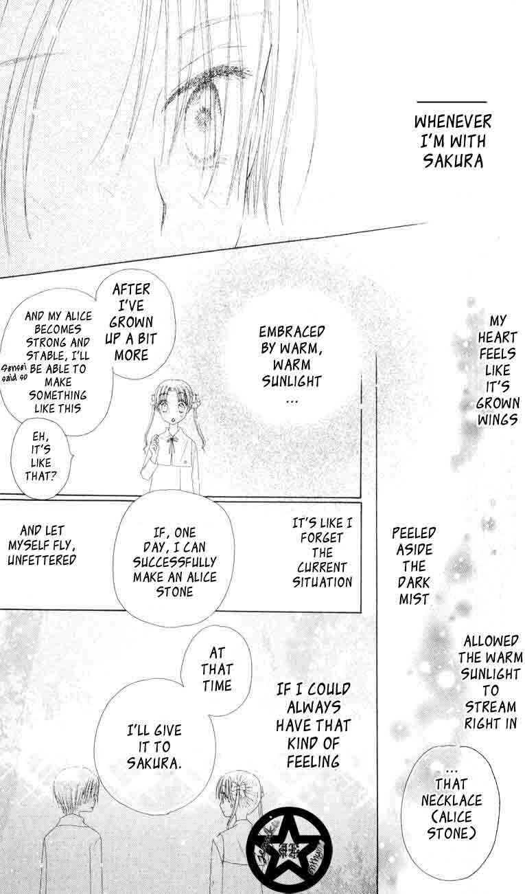 Chapter 37 - Page 26