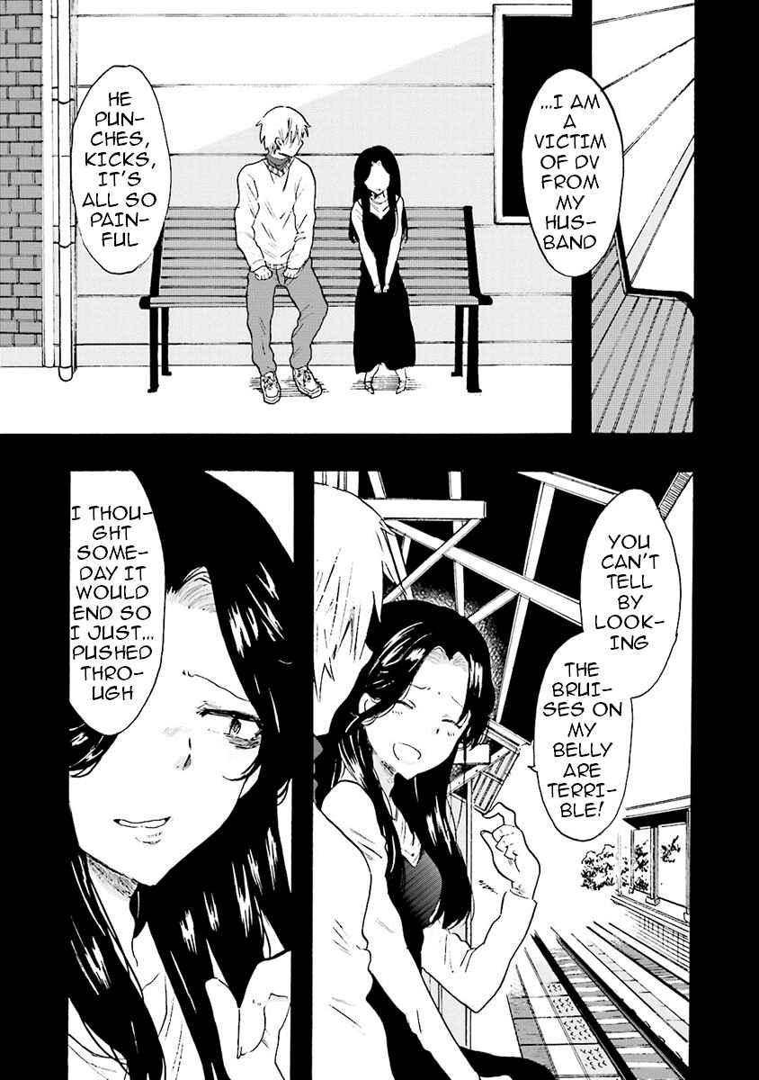 Chapter 7 - Page 13