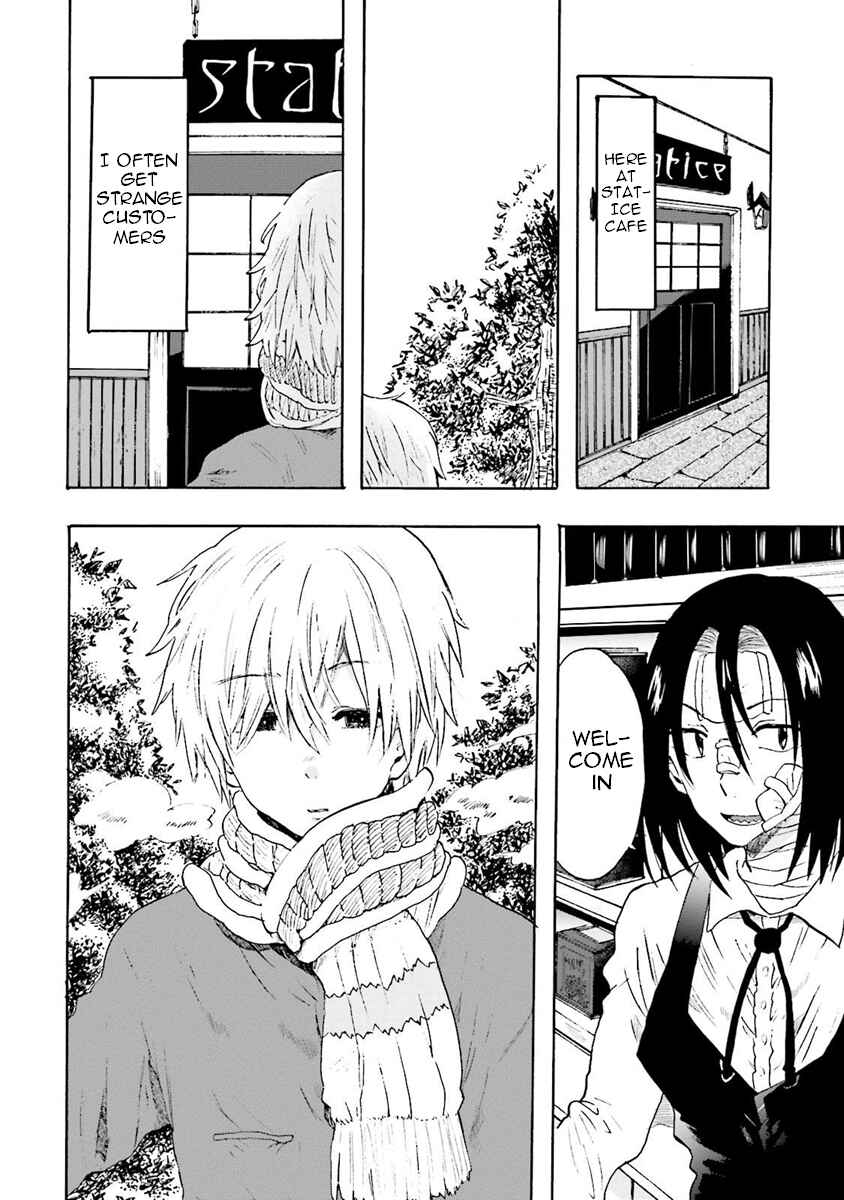 Chapter 7 - Page 2