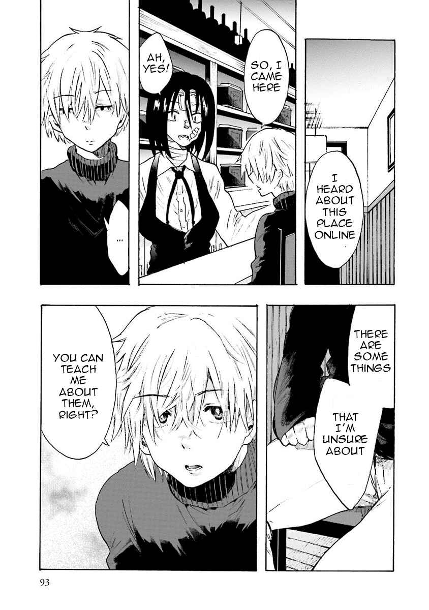 Chapter 7 - Page 3