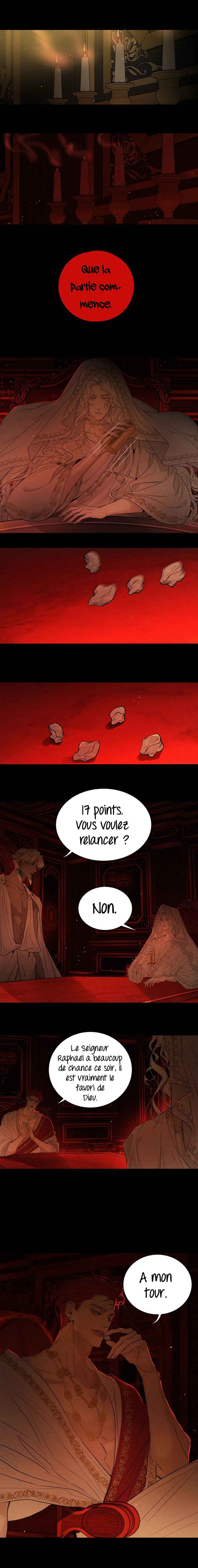 Chapter 22 - Page 4