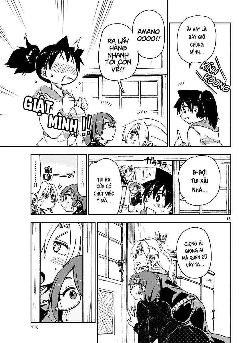 Chapter 74 - Page 14