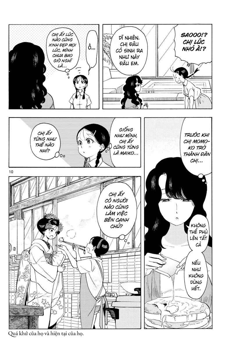 Chapter 223 - Page 10