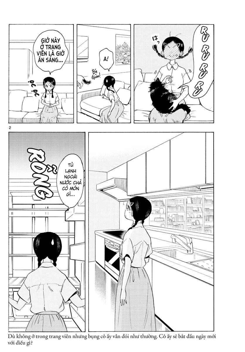 Chapter 223 - Page 2