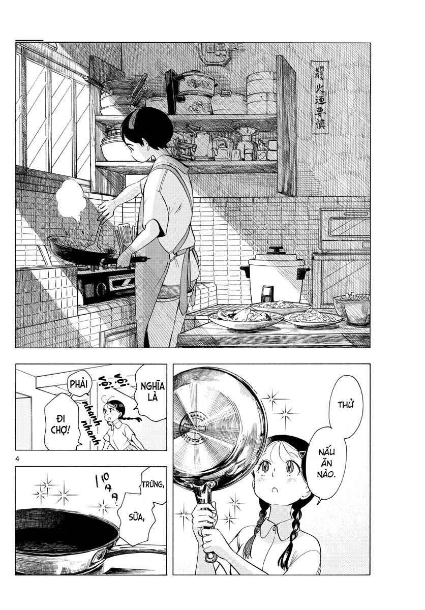 Chapter 223 - Page 4