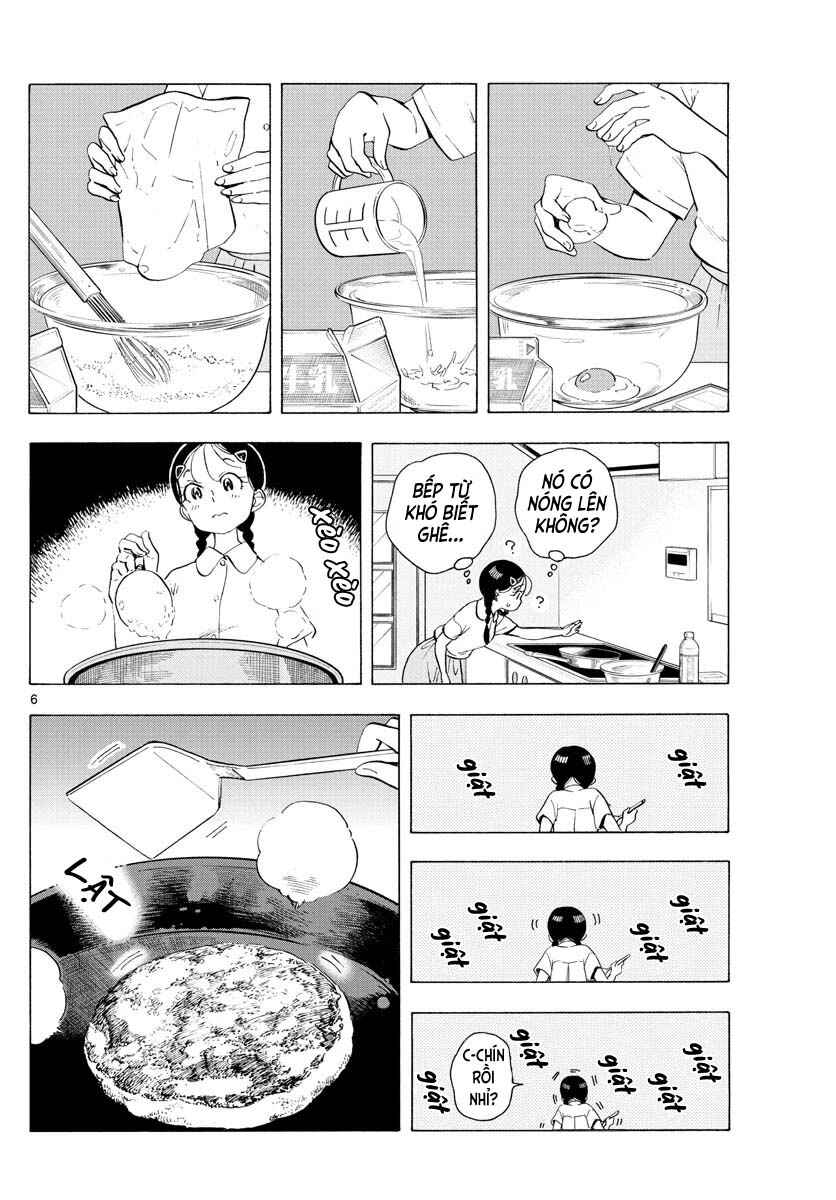 Chapter 223 - Page 6