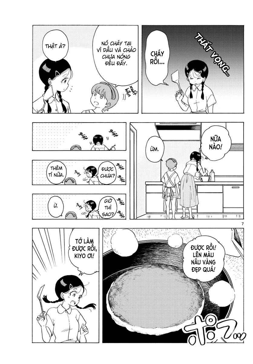 Chapter 223 - Page 7