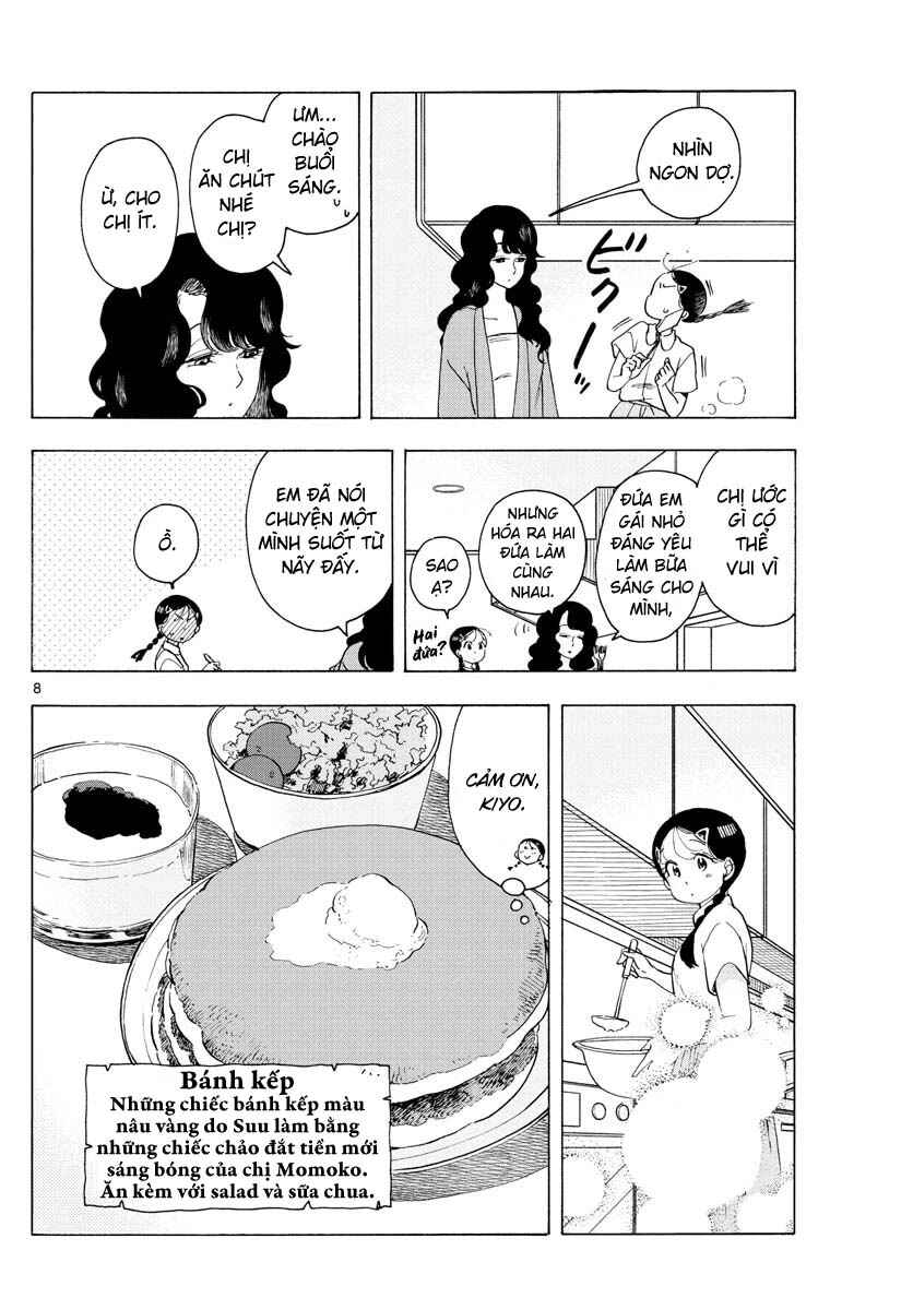 Chapter 223 - Page 8