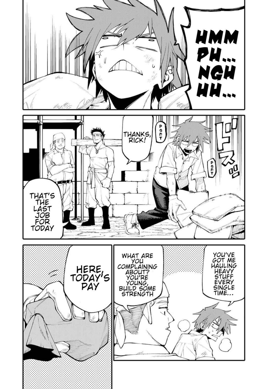 Chapter 20 - Page 12