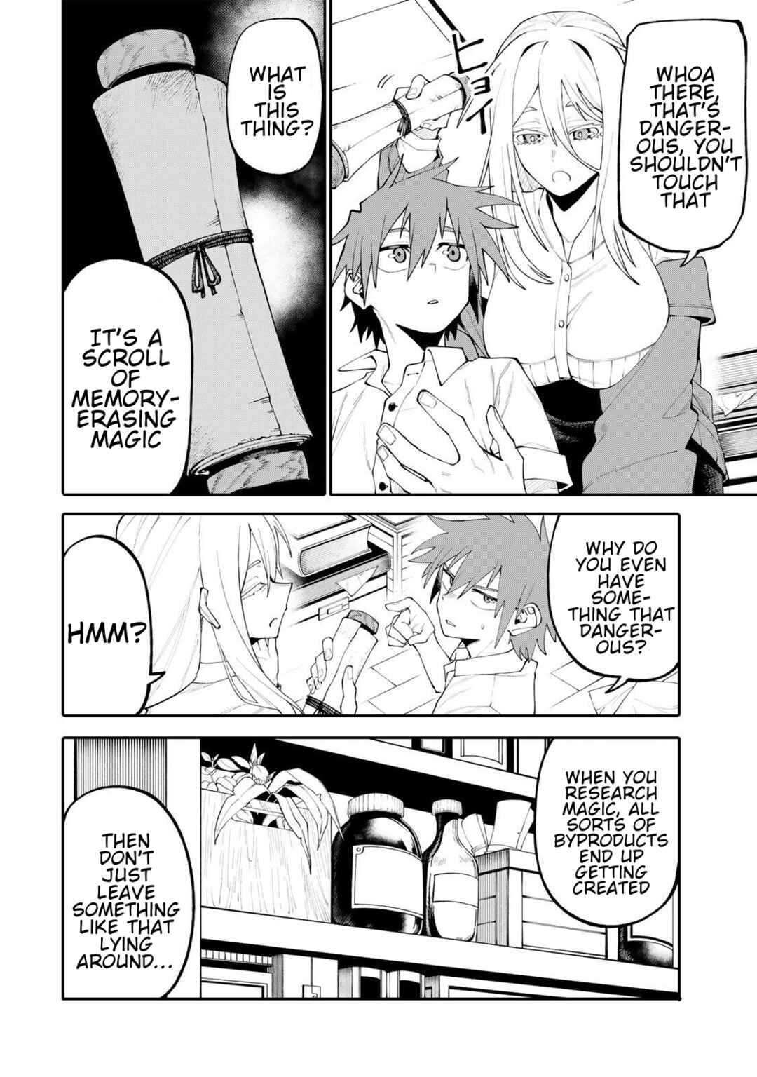 Chapter 20 - Page 2