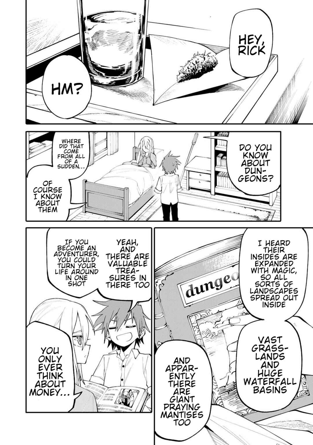 Chapter 20 - Page 4