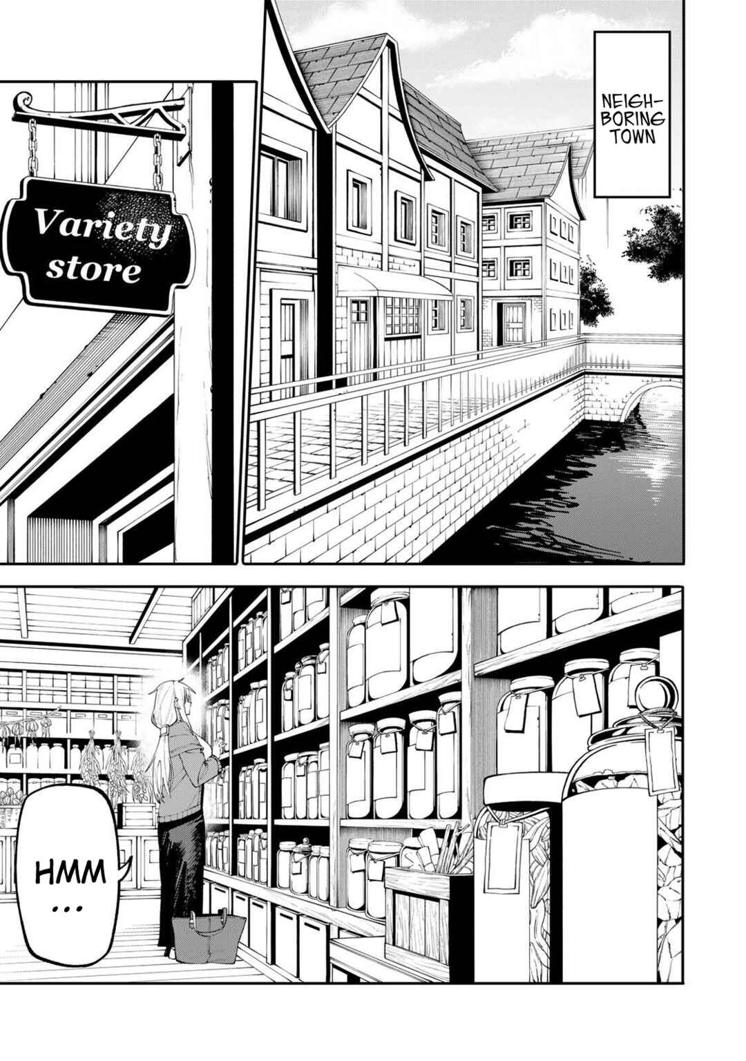 Chapter 20 - Page 7