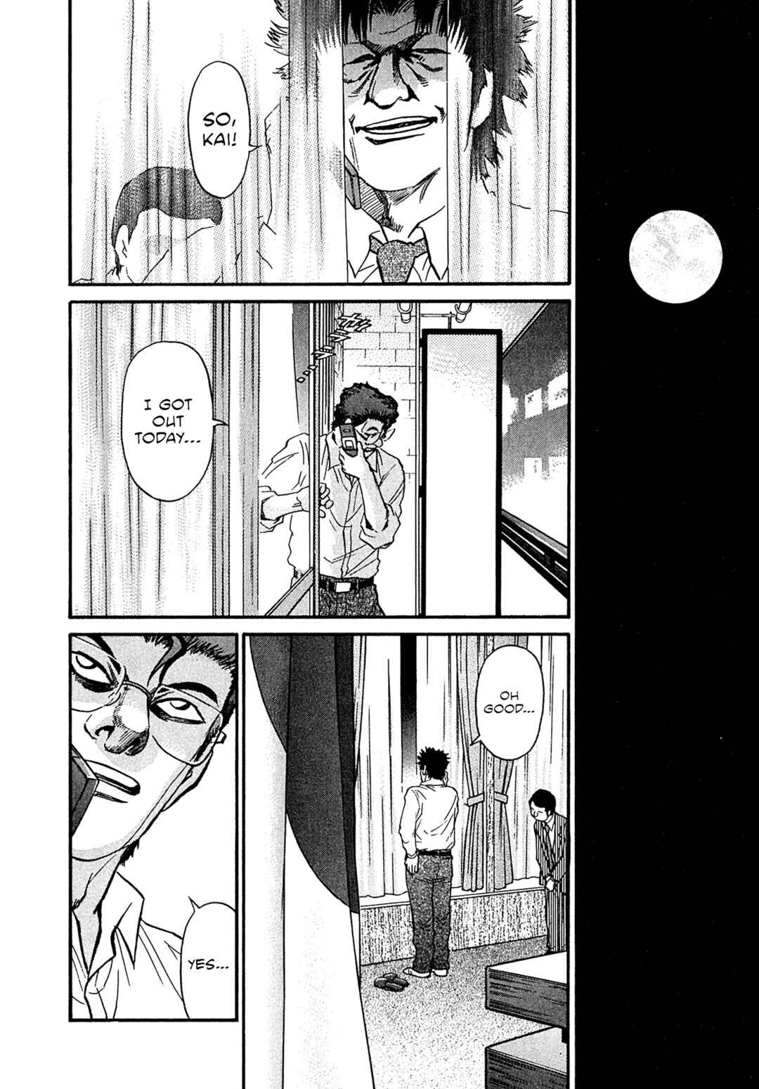 Chapter 78 - Page 16