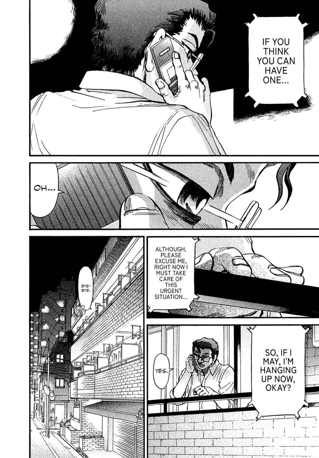Chapter 78 - Page 18