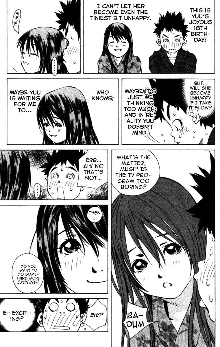 Chapter 100 - Page 9