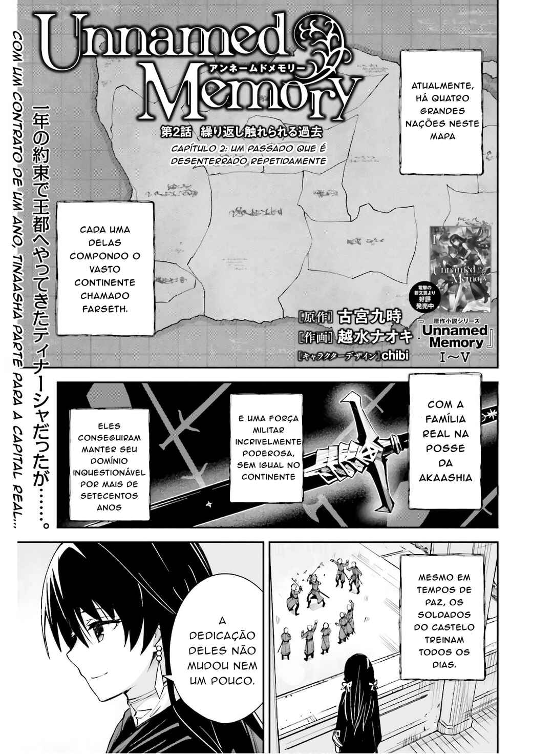 Chapter 2 - Page 1