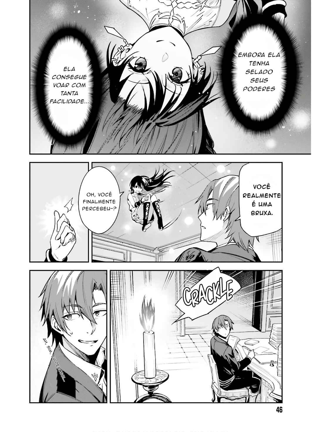 Chapter 2 - Page 12