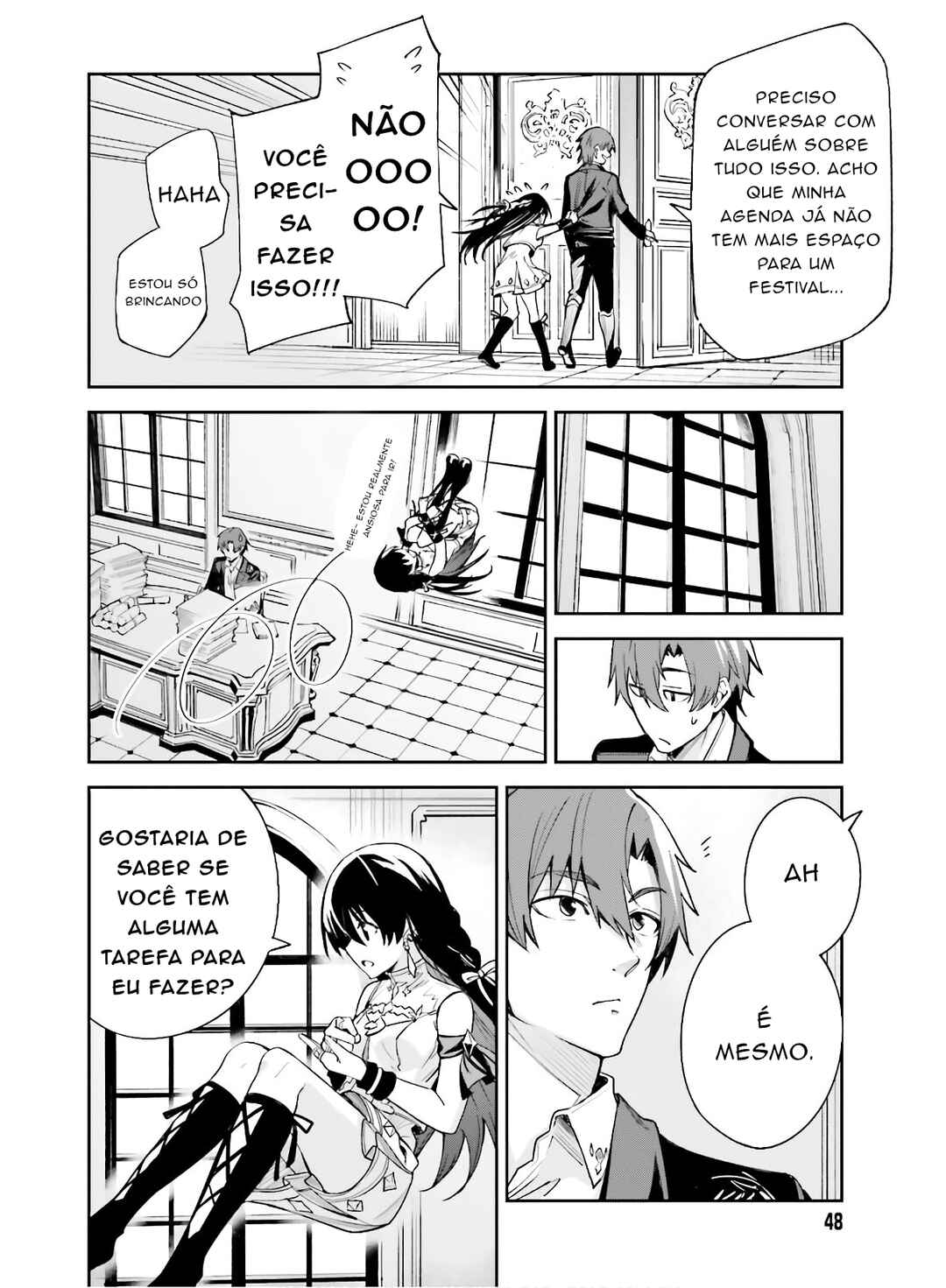 Chapter 2 - Page 14