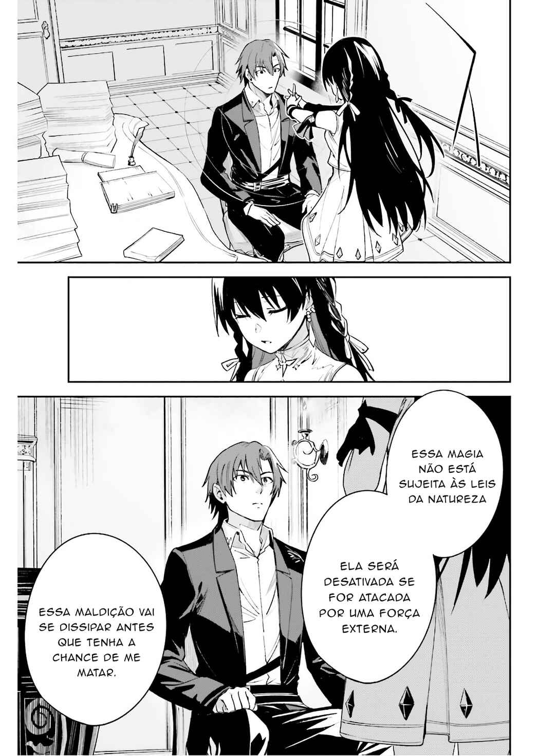 Chapter 2 - Page 19