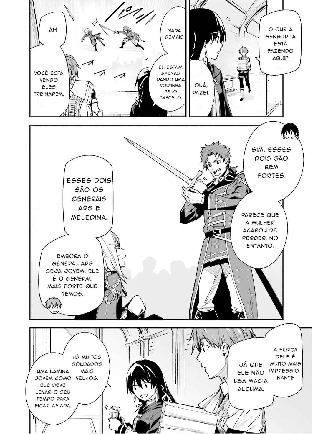 Chapter 2 - Page 2
