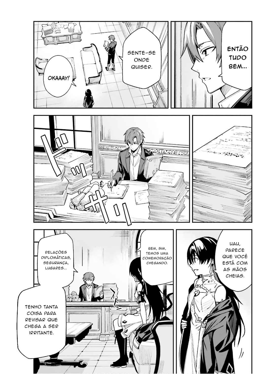 Chapter 2 - Page 7