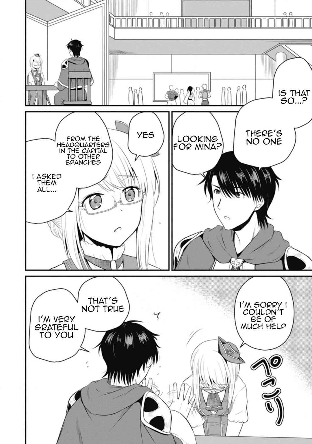 Chapter 9 - Page 2