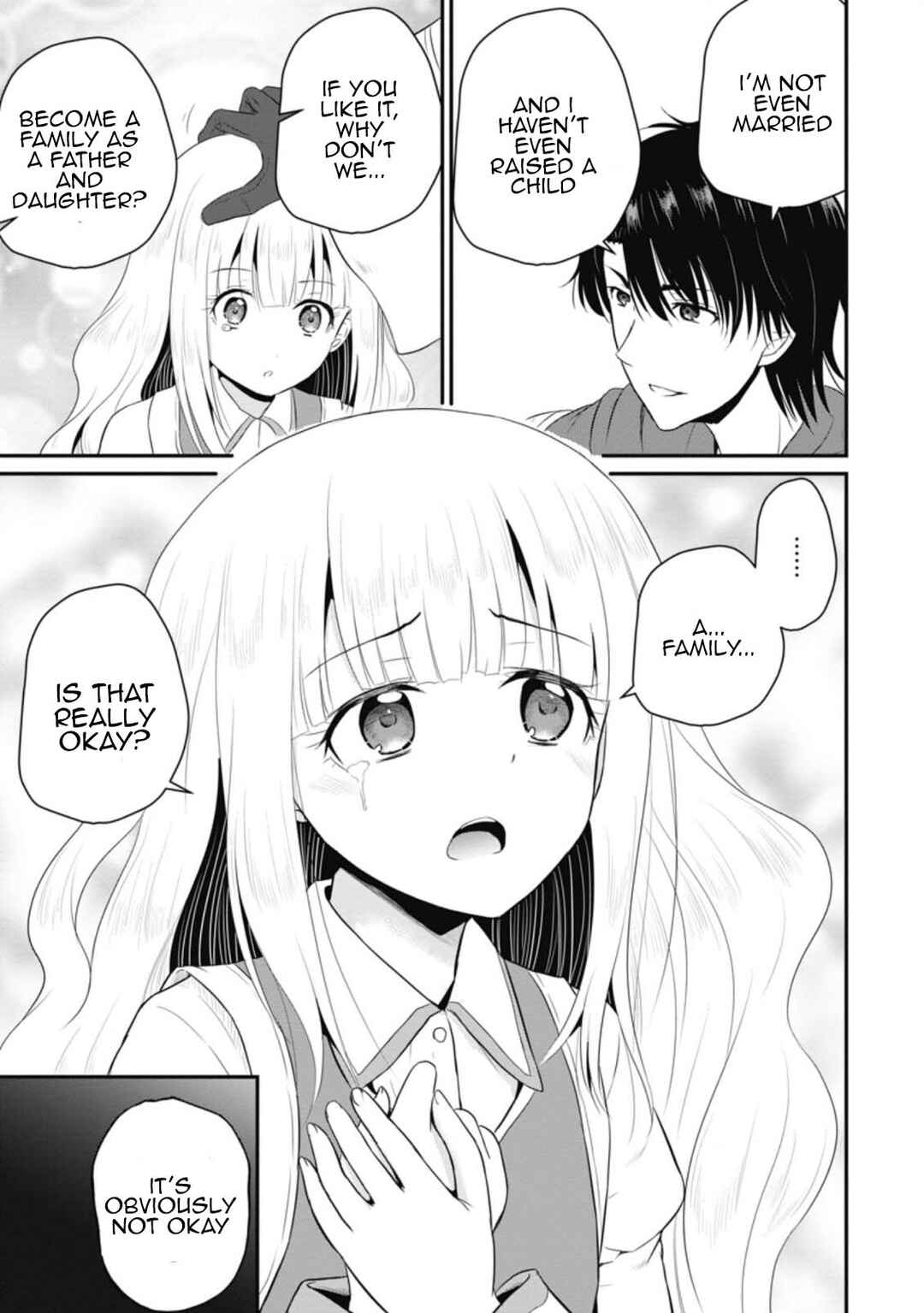 Chapter 9 - Page 7