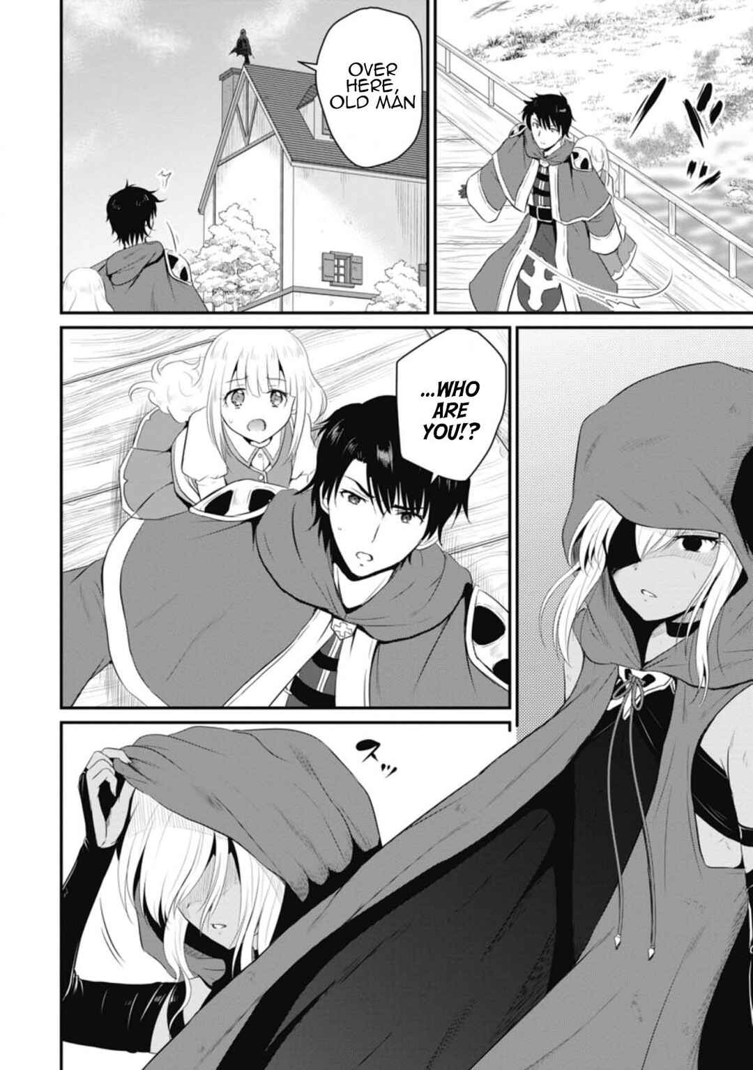 Chapter 9 - Page 8