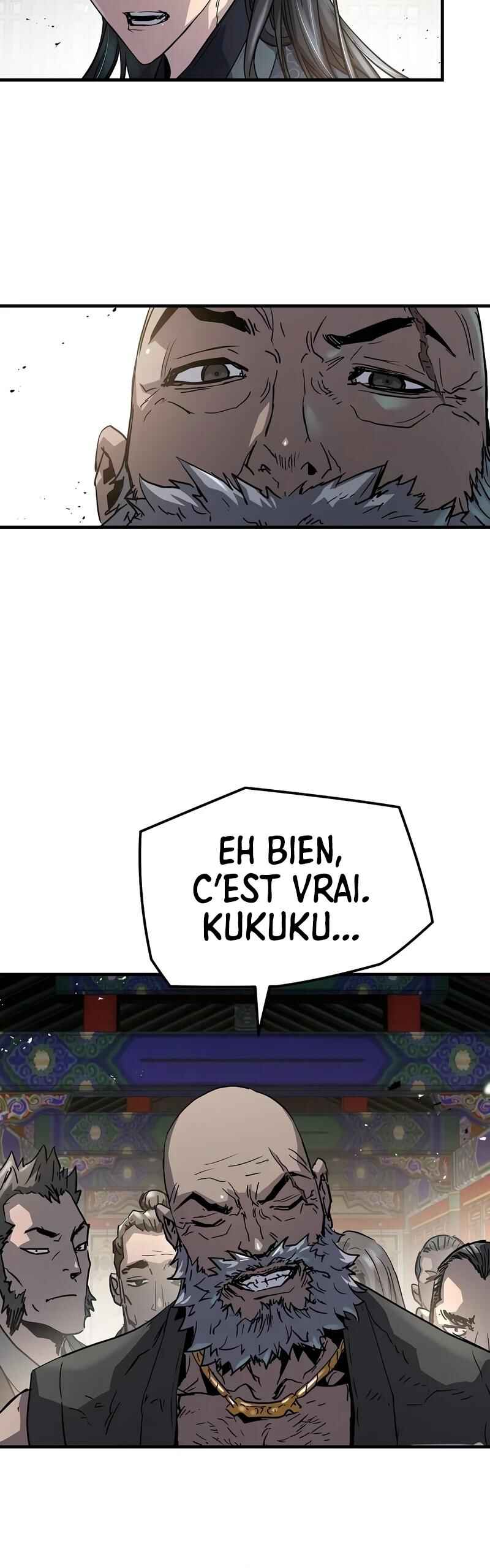 Chapter 13 - Page 21