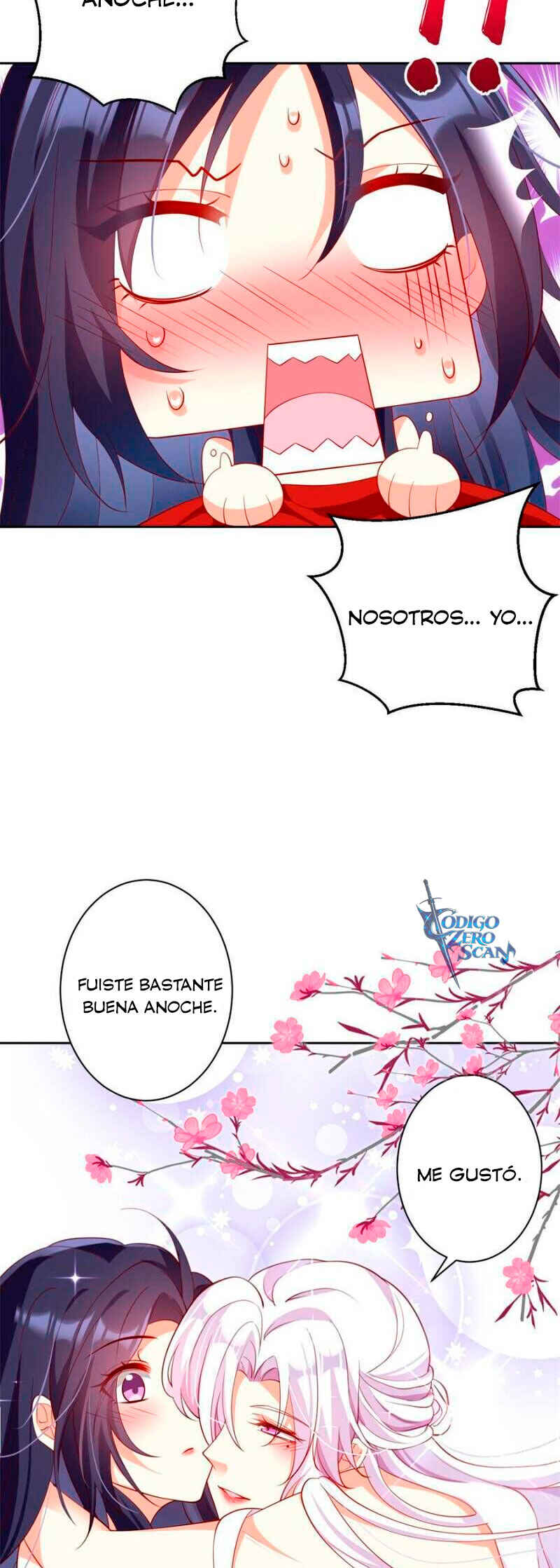 Chapter 80 - Page 12