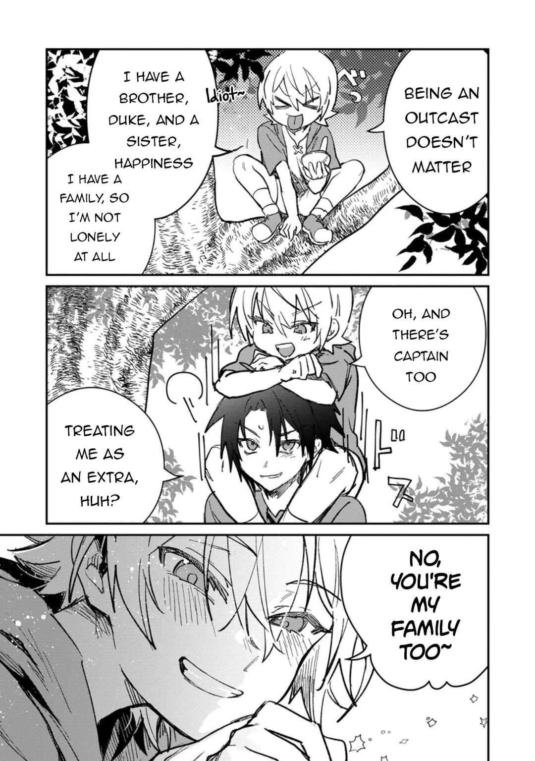 Chapter 62 - Page 12
