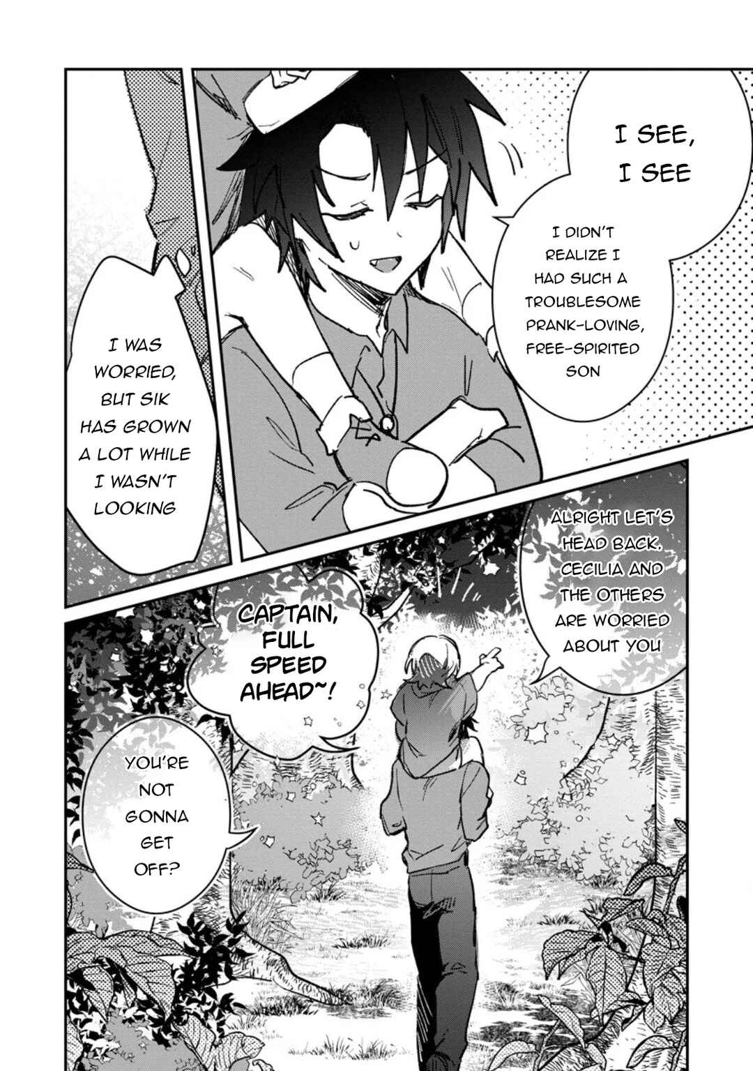 Chapter 62 - Page 13