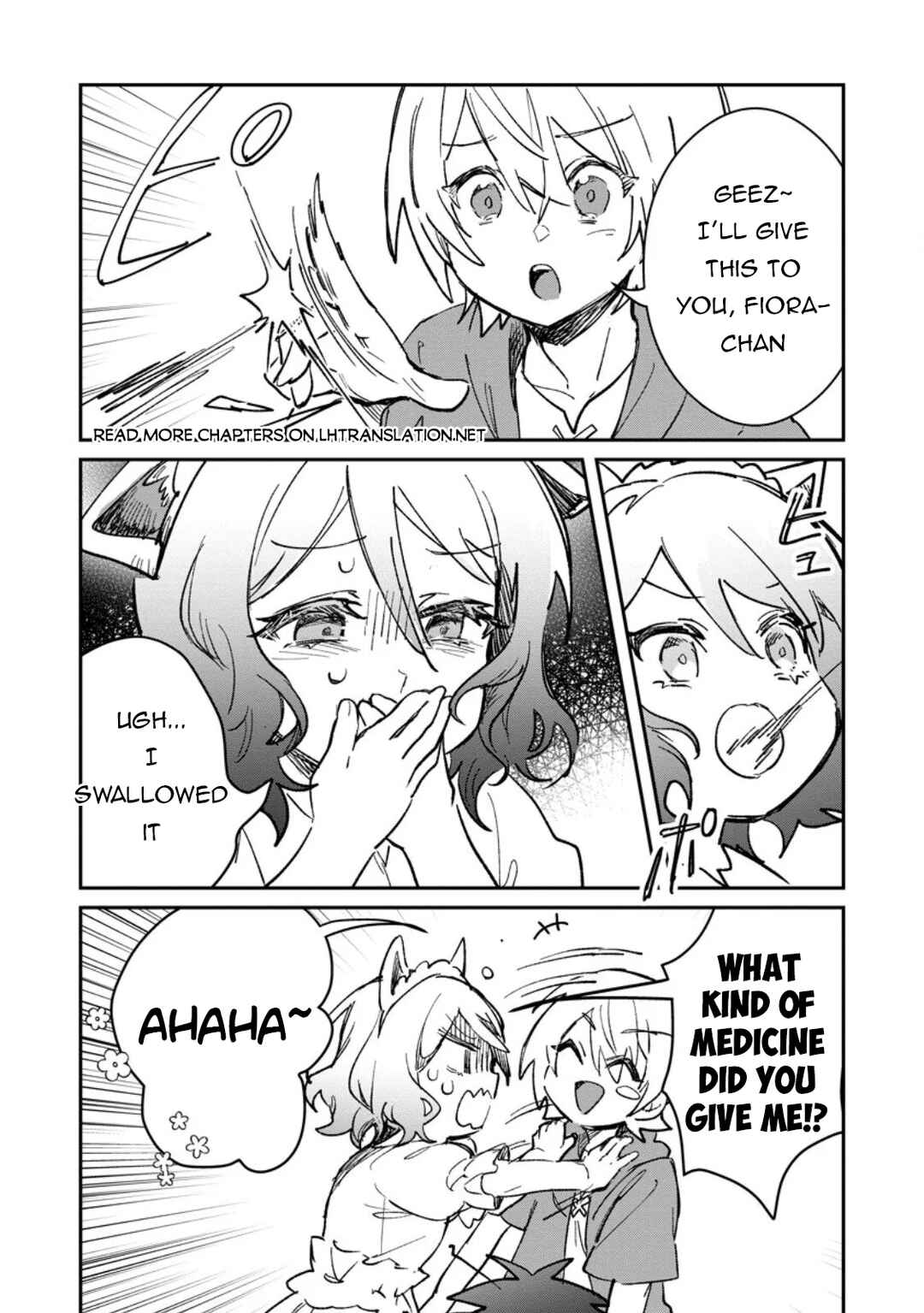 Chapter 62 - Page 15