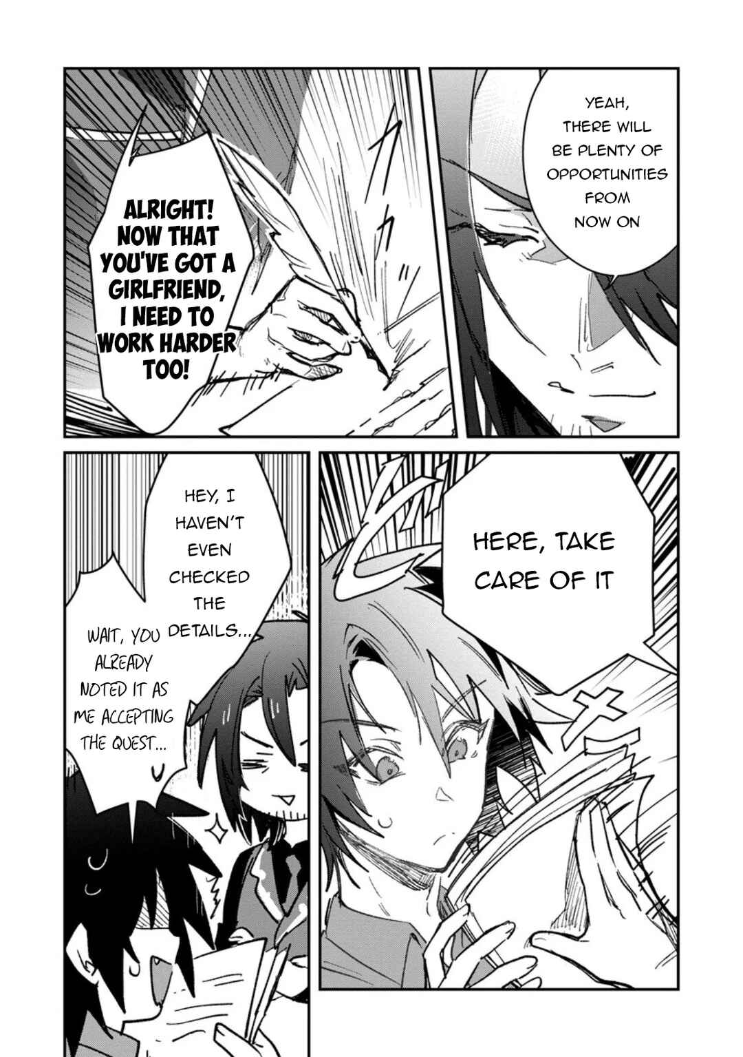 Chapter 62 - Page 20