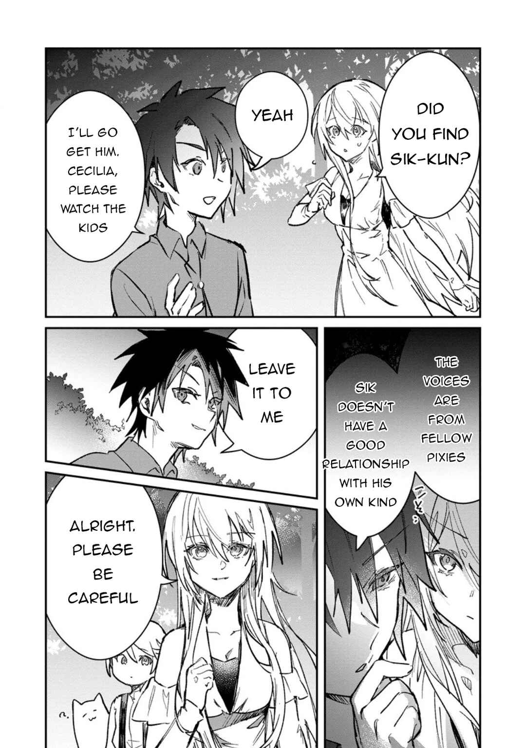 Chapter 62 - Page 3