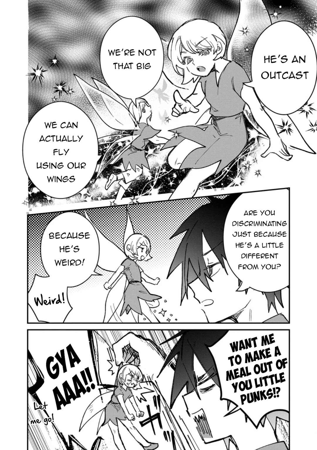 Chapter 62 - Page 7