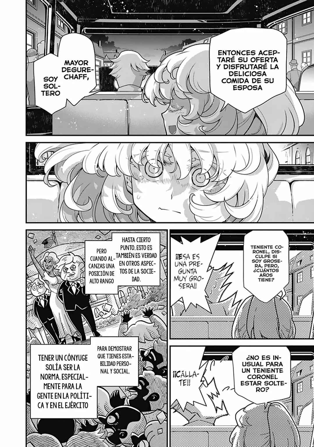 Chapter 59 - Page 10