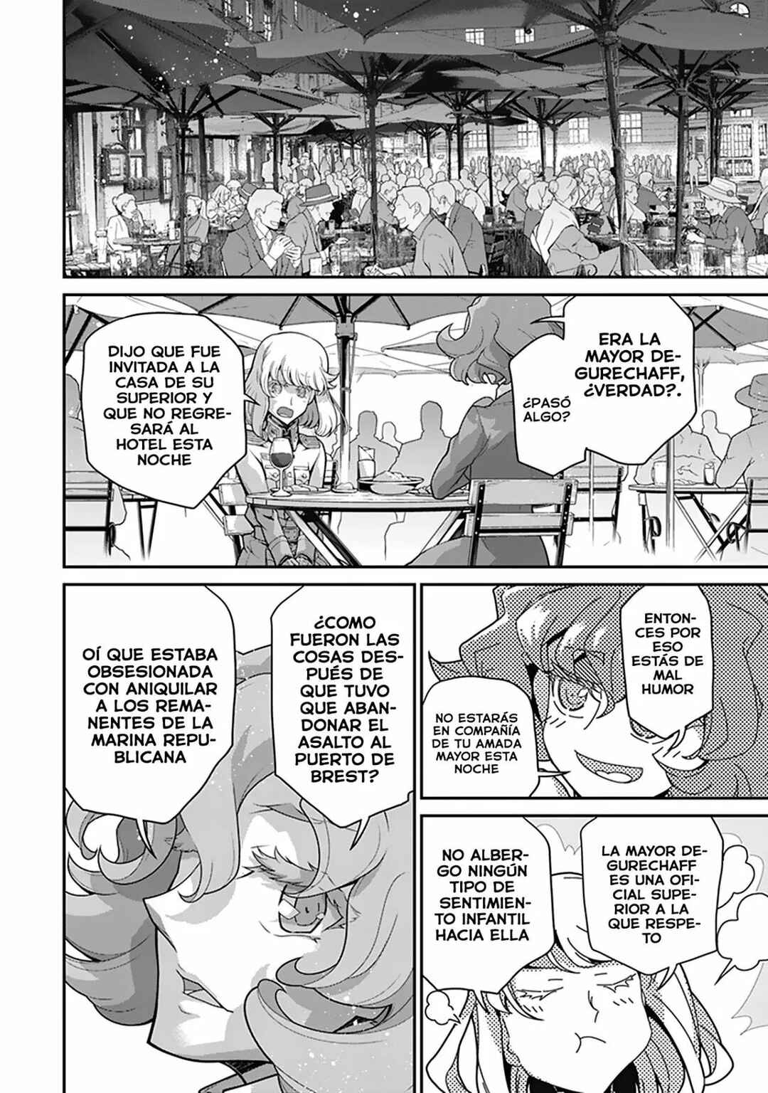 Chapter 59 - Page 16