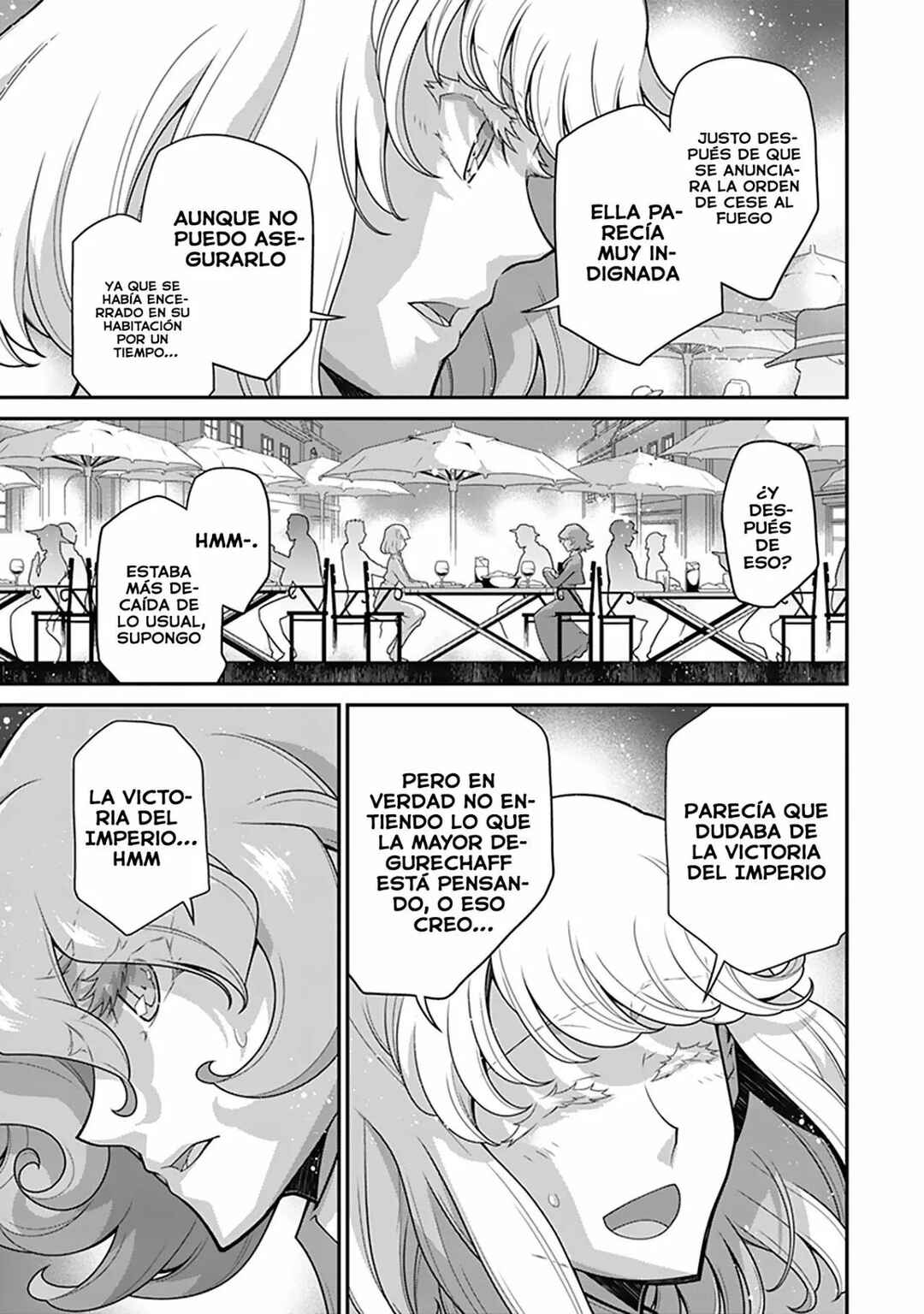 Chapter 59 - Page 17