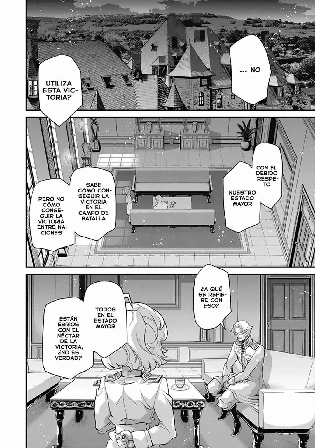 Chapter 59 - Page 18